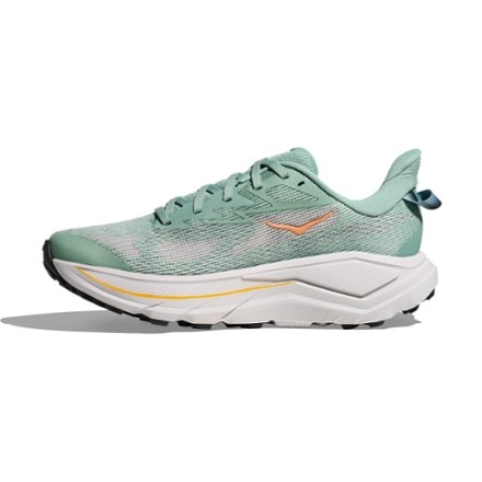 HOKA Challenger 8 Trail-Running Shoes - Women's 1