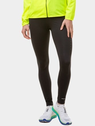 RONHILL Core Tights - Women's 1