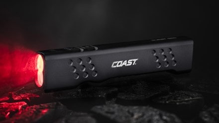 Coast Slayer Max Flashlight 5