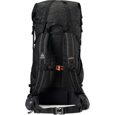 Hyperlite Mountain Gear Southwest 70 Pack 1