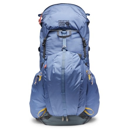 Mountain Hardwear PCT 50 L Pack - Women's 0