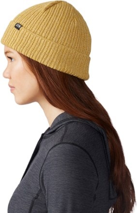 Mountain Hardwear Campout Beanie 3