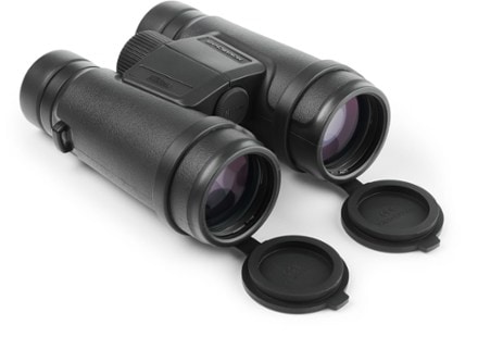 Nikon Monarch M5 10 x 42 Binoculars 0