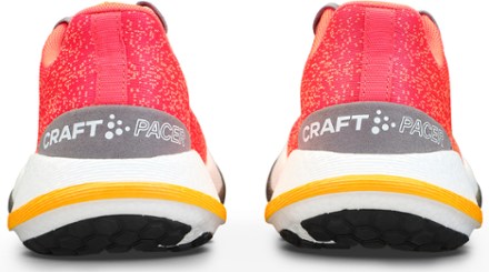 Craft Pacer Road-Running Shoes - Women's 3