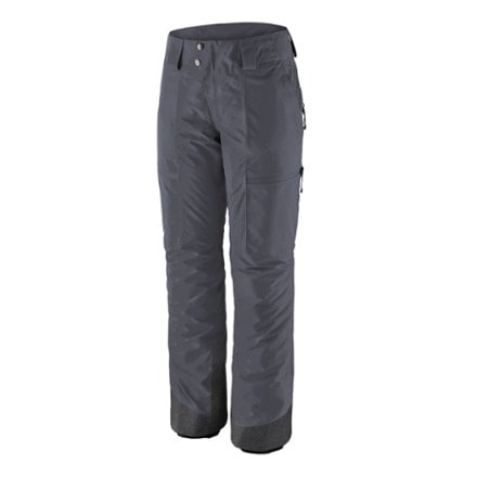 Patagonia Insulated Storm Shift Snow Pants - Women's 0