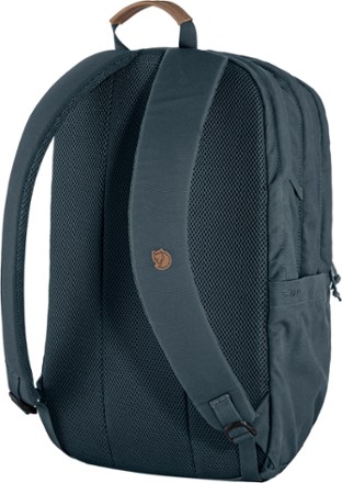 Fjallraven Raven 28 Pack 4