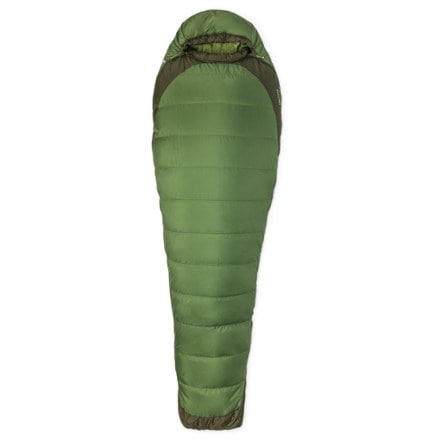 Marmot Trestles Elite Eco 30 Sleeping Bag - Men's 1