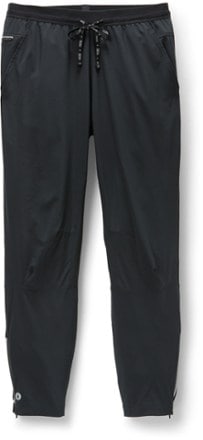 Smartwool Active Run Pants - Men's 0