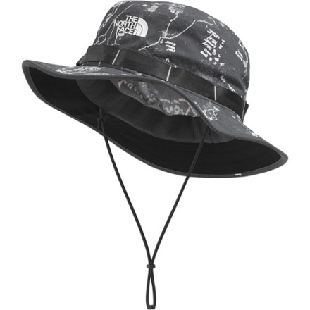 The North Face Class V Brimmer Hat 0