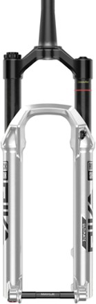 Rockshox forks hot sale 29 inch