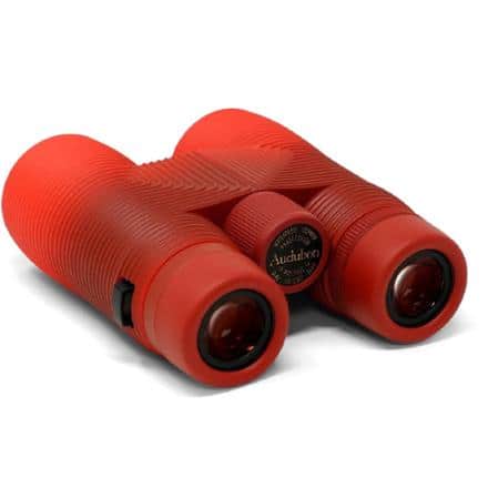 Nocs Provisions Nocs x National Audubon Society Pro Issue 8 x 42 Binoculars Bundle 2