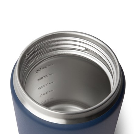 YETI Rambler Food Jar - 24 fl. oz. 4