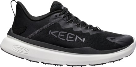 KEEN WK450 Walking Shoes - Men's 0