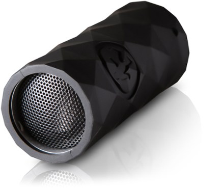 outdoor tech wireless speaker