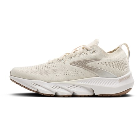 Brooks Glycerin Flex Road-Running Shoes - Women's 6