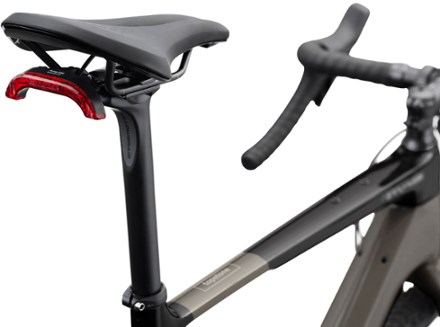 Cannondale discount topstone rei