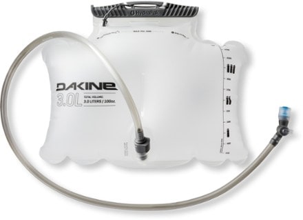 DAKINE Lumbar Reservoir 2.0 - 3 Liters 0