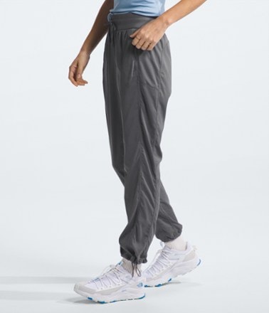 The North Face Aphrodite Motion Pants - Women's 4