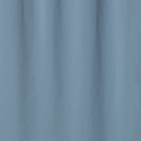 Swatch Image of color Steel Blue