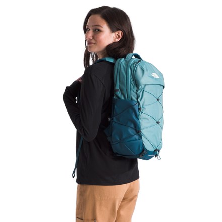 The North Face Borealis Pack - Women's 3