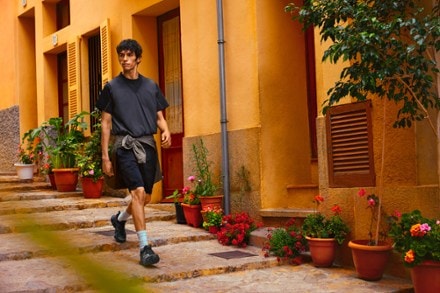 Merrell SpeedARC Matis GORE-TEX Hiking Shoes - Men's 8