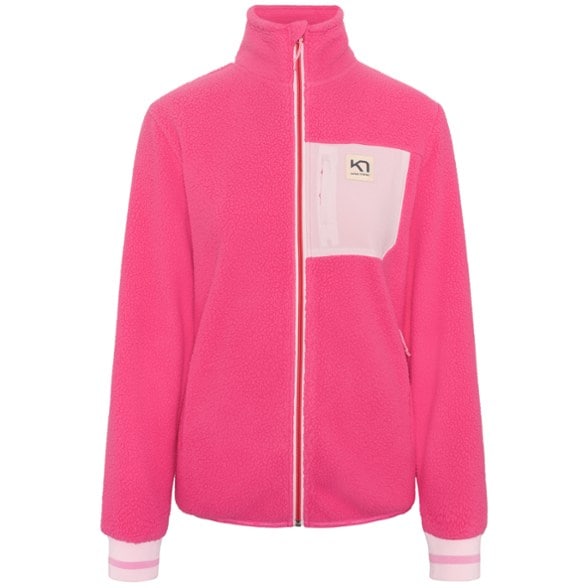 Product Image of color Spink