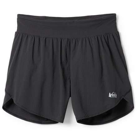 REI Co-op Swiftland 5" Running Shorts - Women's 0