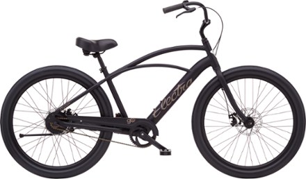 Bikes for 250 lbs man online