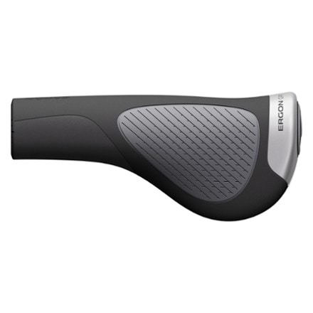 Ergon GP1 Evo Handlebar Grips 0