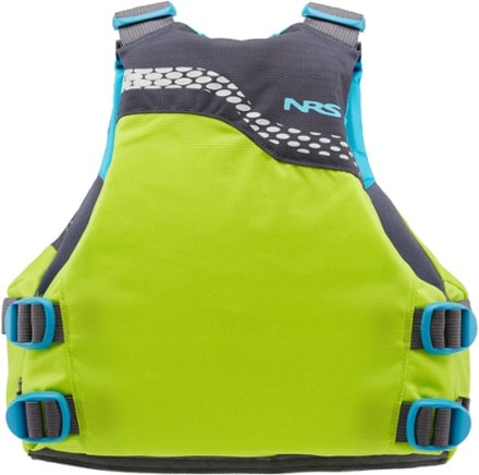 NRS Vista Youth PFD - Kids' 1