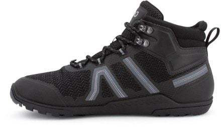 Xero Shoes Xcursion Fusion Hiking Boots - Women's 1