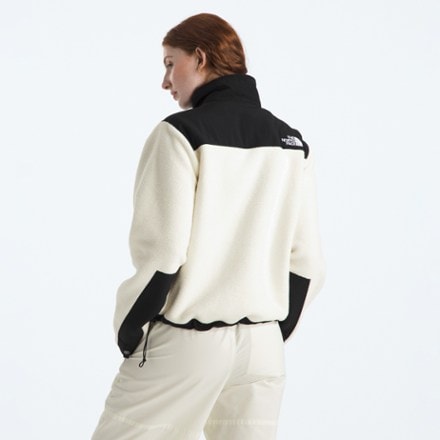 The North Face Retro Denali Jacket - Women's 2