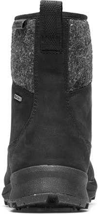 ICEBUG Adak Wool BUGrip Boots - Men's 2