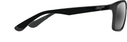 Maui Jim Onshore Polarized Sunglasses 2