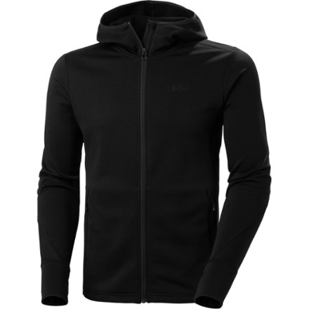 Helly Hansen Alpha Zero Fleece Hoodie - Men's 0