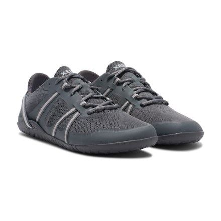 Xero Shoes Speed Force II Road-Running Shoes - Men's 2