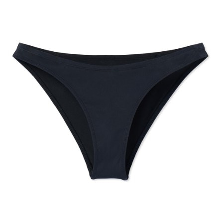 Vuori Classic Bikini Swimsuit Bottoms - Women's 0