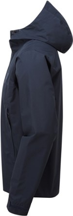 Sprayway Wyre Jacket - Men's 2