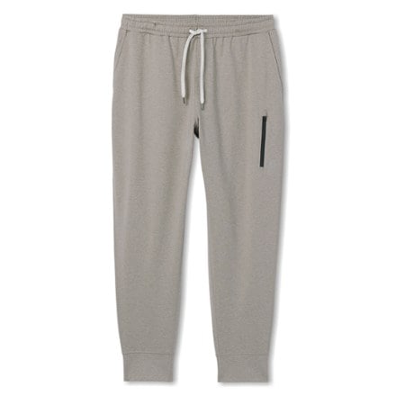 Vuori Sunday Performance Jogger Pants - Men's 0