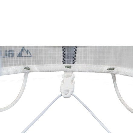 BLUE ICE Choucas Pro Harness 3