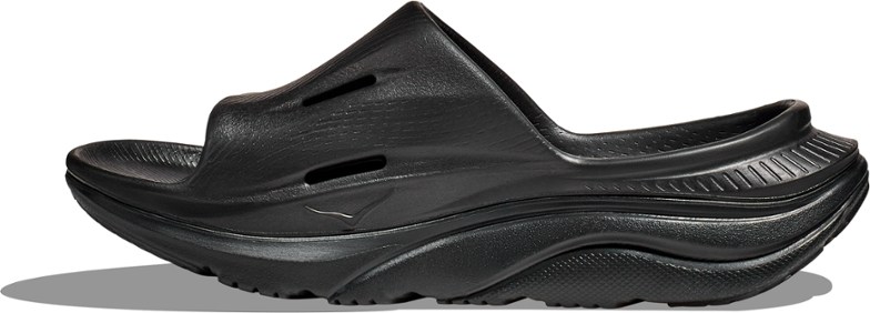 Detail Image of color Black/Black