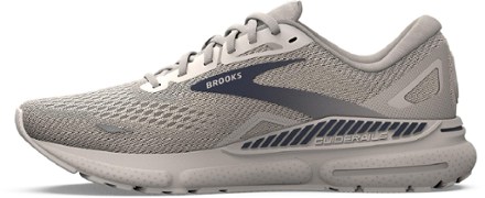 Brooks Adrenaline GTS 23 Road-Running Shoes - Men's 1