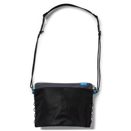 Janji Multithing Crossbody Bag 0