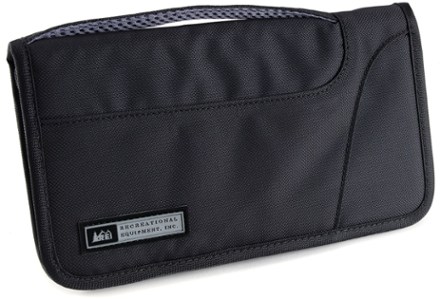 REI Co-op Travel Document Organizer | REI Co-op