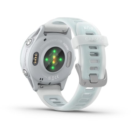 Garmin Forerunner 570 42 mm