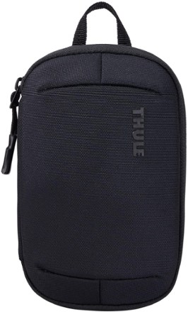 Thule Subterra Powershuttle - Mini 2