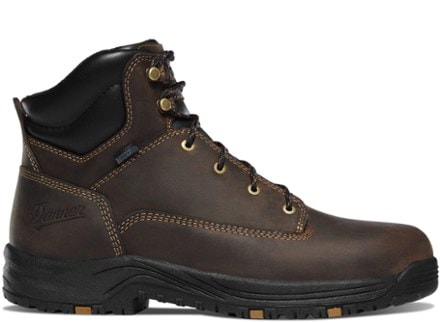 Product Image of color Brown