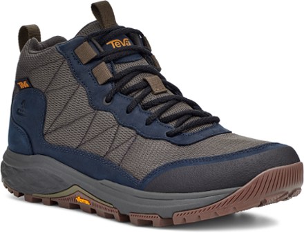 Teva Boots REI Co op