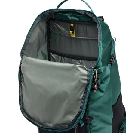 Mountain Hardwear JMT 35 L Pack - Women's 5