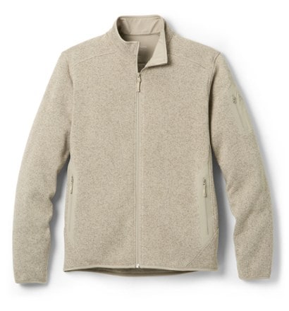 Arc'teryx Covert Cardigan - Men's 0